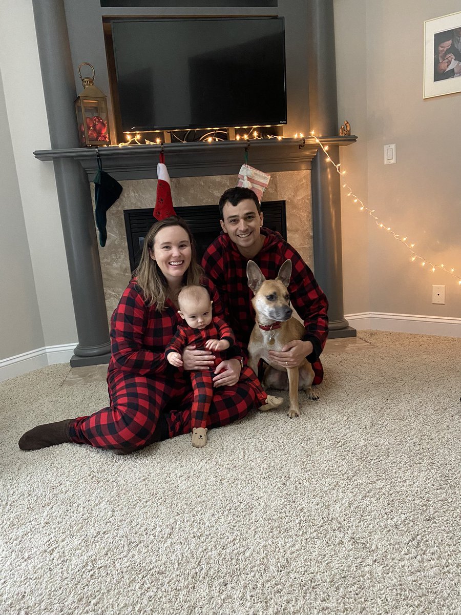 EmilyMallingMD's tweet image. Happy “box, box”-ing day from mine to yours! @Tigers_of_DET #F1