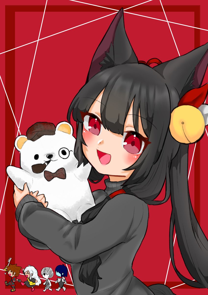 おっぱぴぃ (@oppapili) / Posts / X