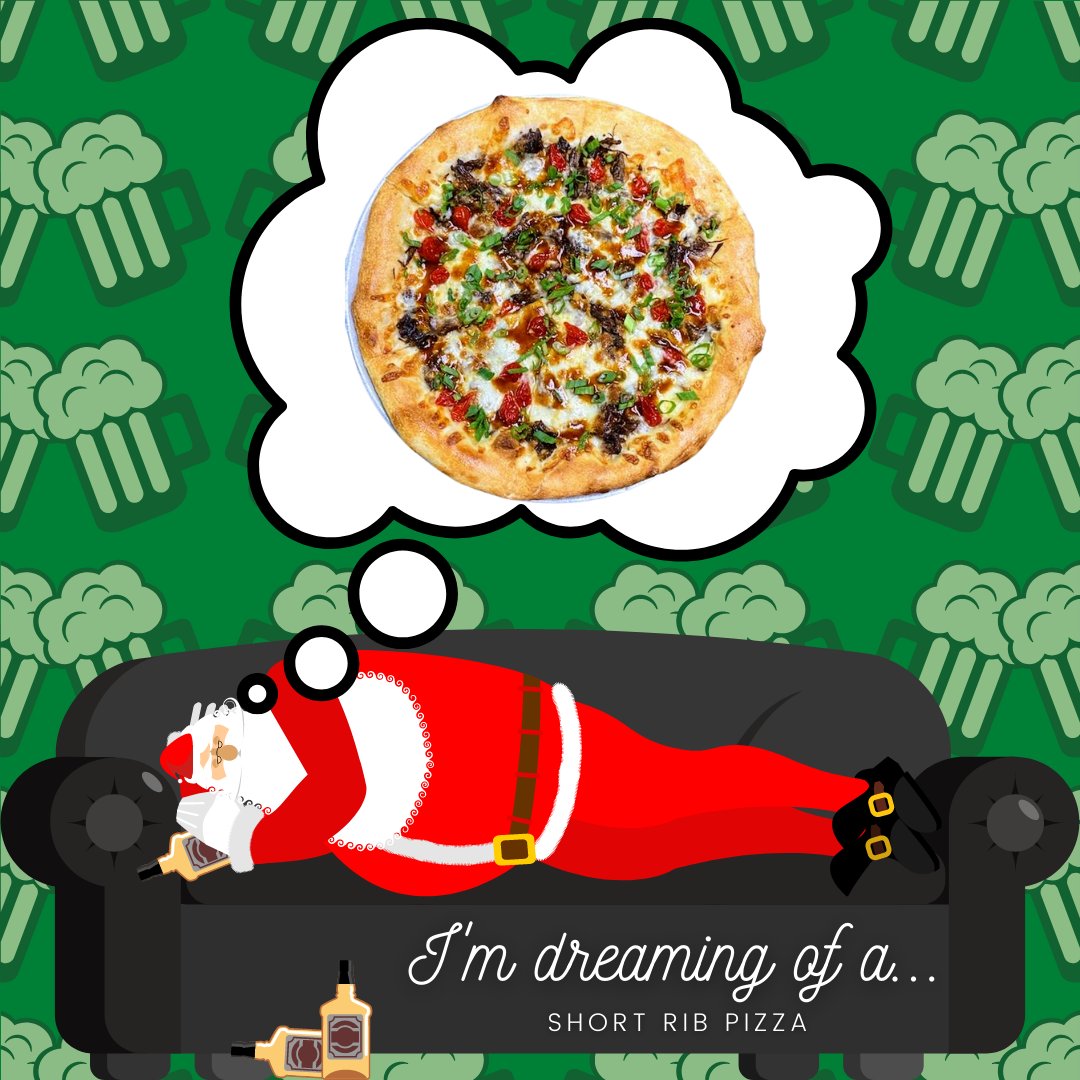 Franklins Brewery tweet media