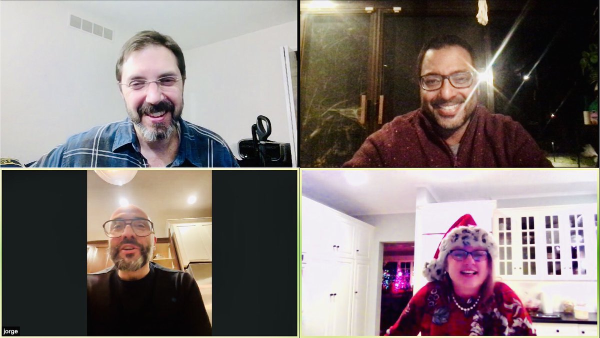 Anirban Sen Gupta tweet media