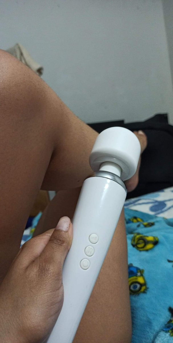 NancyLolez's tweet photo. Buenos días 💧🔥 https://t.co/rhzqsXeKBi