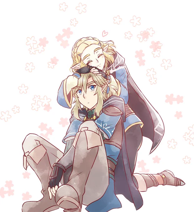 リンゼル 