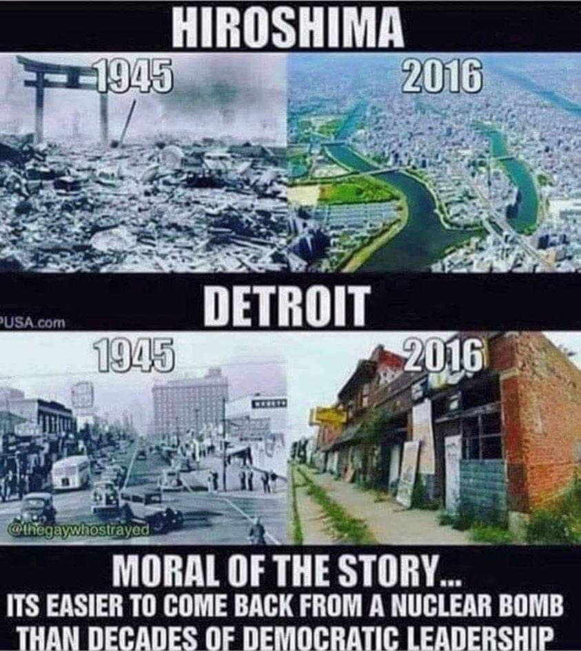 Rothmus's tweet photo. https://t.co/sYAyQKgb5m