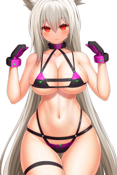 2021年の描き納め。 