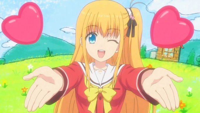 西森柚咲のtwitterイラスト検索結果 西森柚咲のtwitterイラスト検索結果