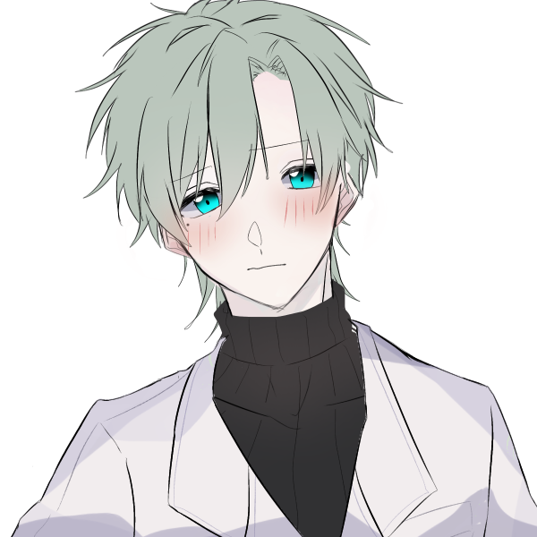 大学生のtwitterイラスト検索結果