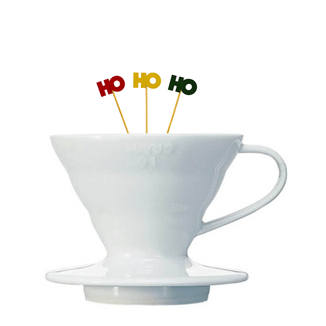 MucWork's tweet photo. Happy Boxing Day! 
How about a freshly brewed filter coffee with the Hario V60? https://t.co/BEZoo9iaqc