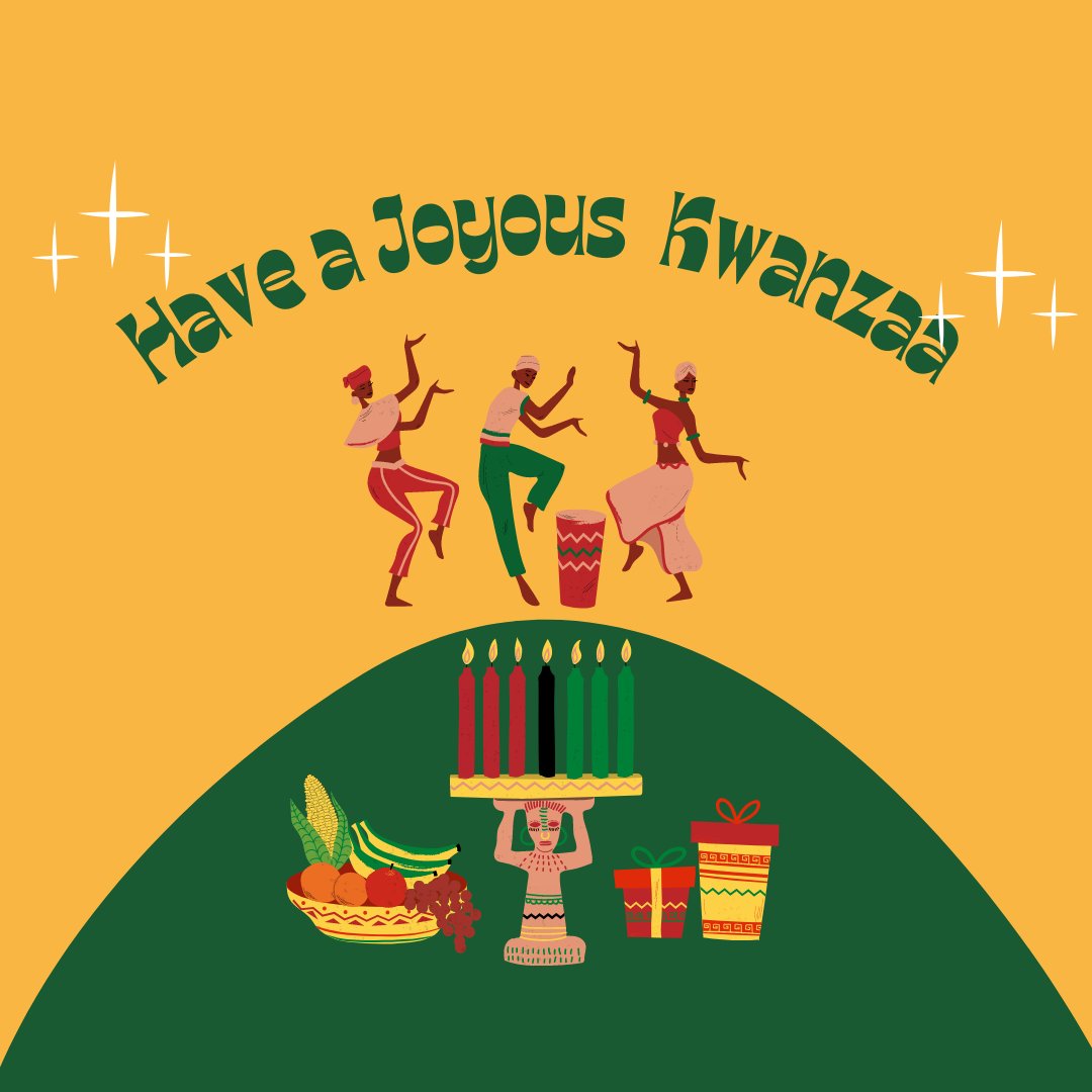 Code in the Schools tweet media