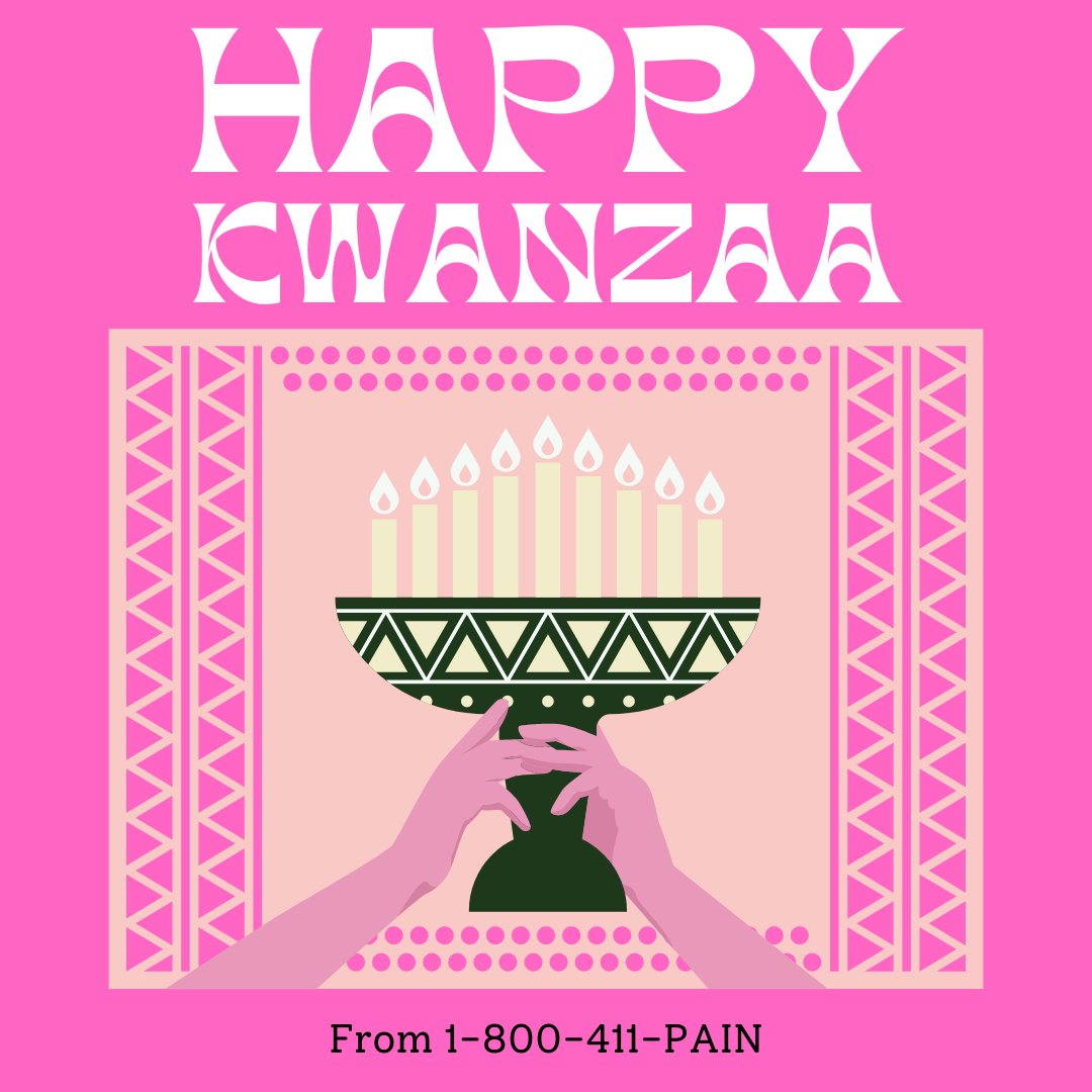 411pain 411pain Twitter