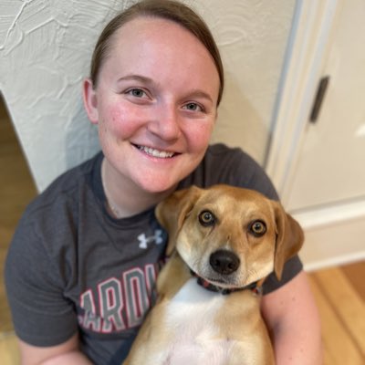mthroop_10's tweet photo. #NewProfilePic https://t.co/OaE7YfVX5i