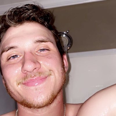 cpugh99's tweet photo. #NewProfilePic https://t.co/s7CVFCXXnW
