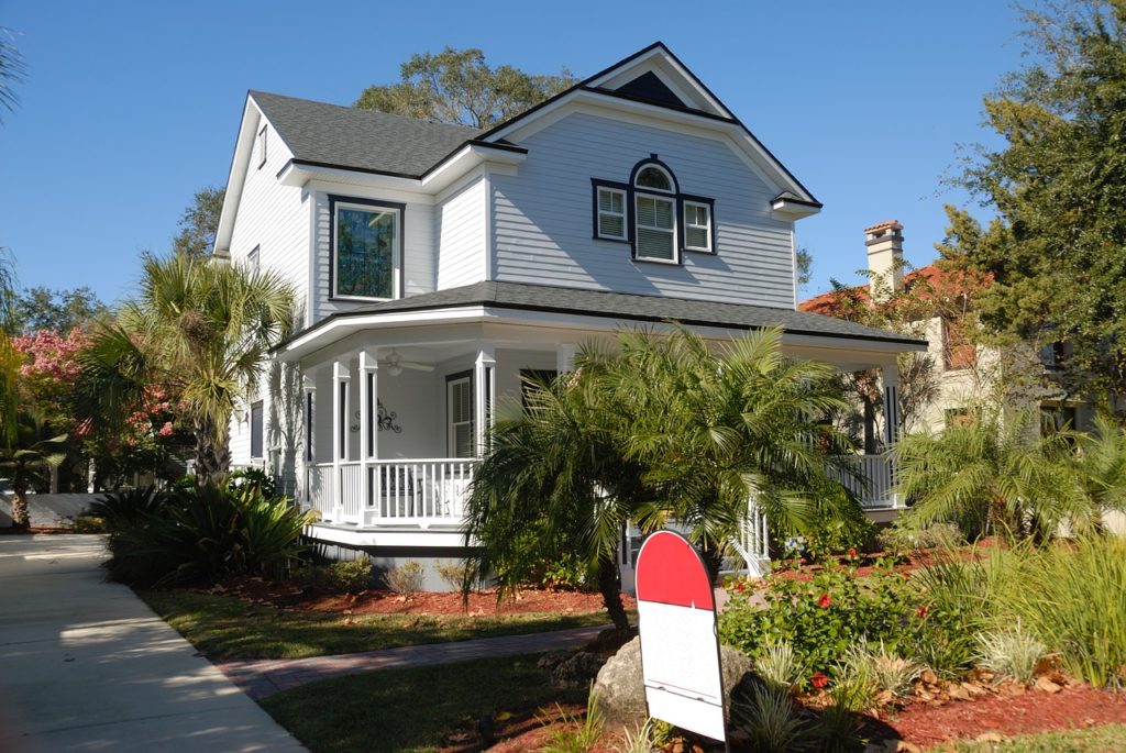 Ga_Realtor tweet picture