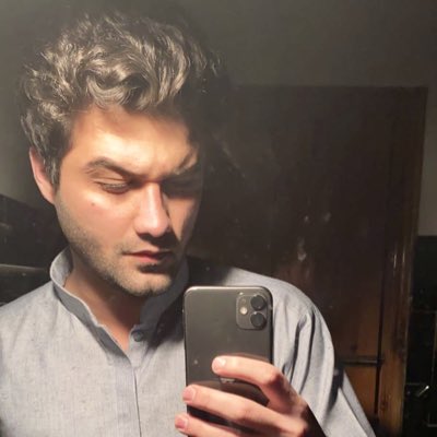 feefee010's tweet photo. #NewProfilePic https://t.co/2DPOxR41ba