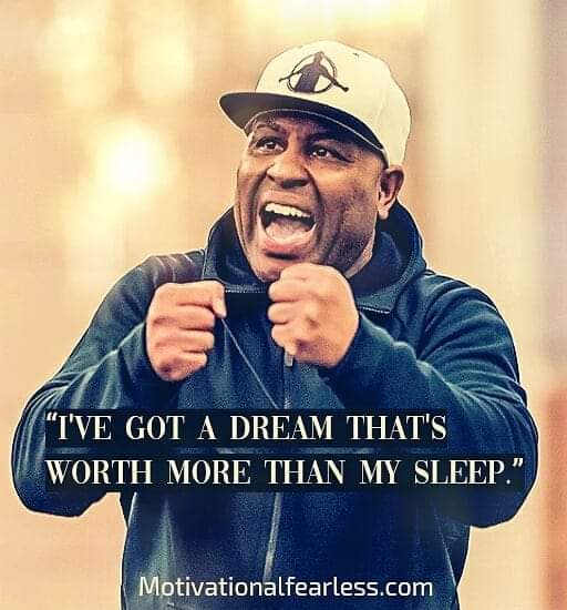 Trerich20's tweet photo. Up early with it... it's that #Cavelyfe💪🏾💪🏾...No time to slack... https://t.co/YhjBMy7TmL