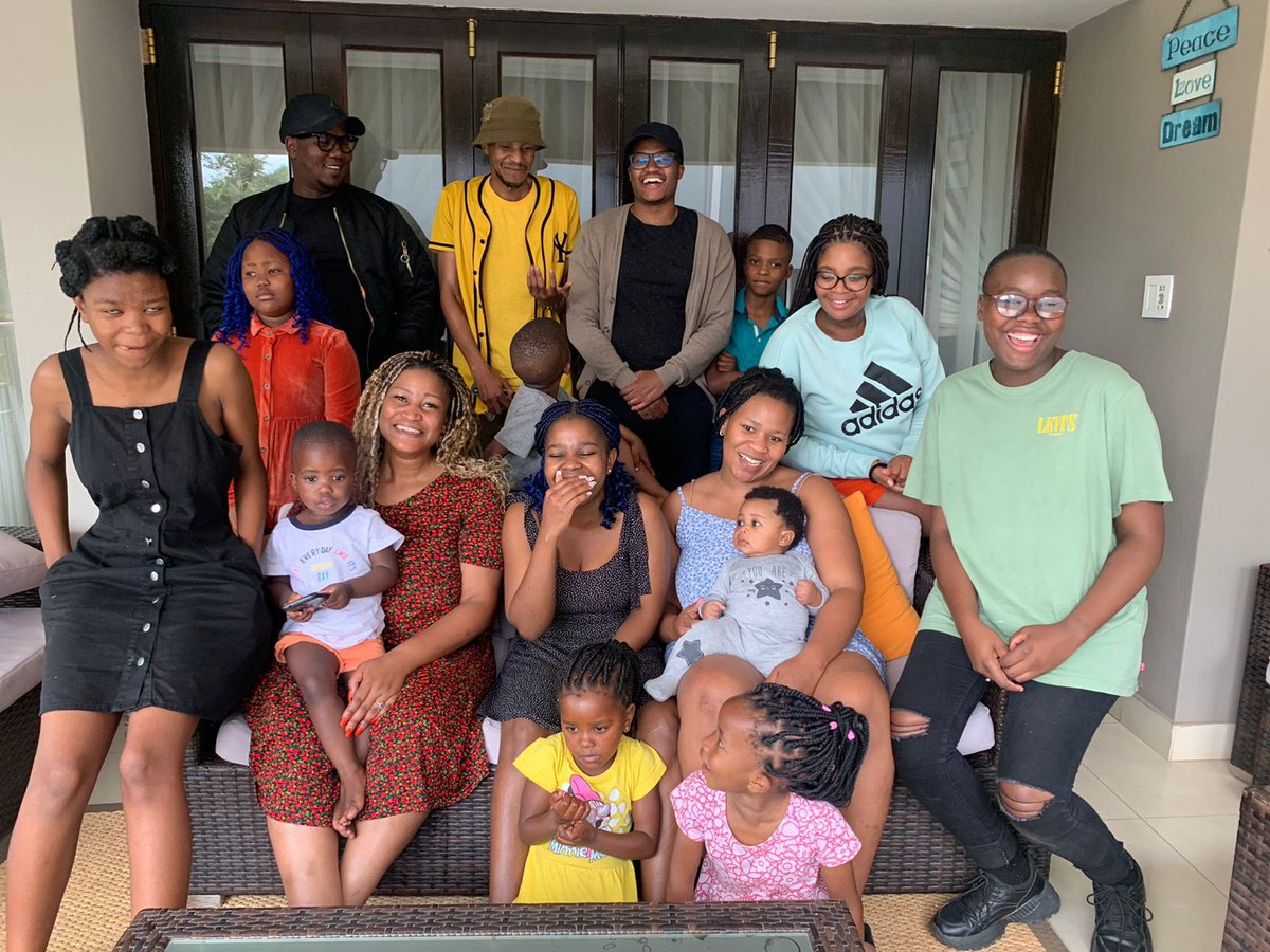 NtoksKhumalo's tweet photo. Abundance https://t.co/sct88aeLL2
