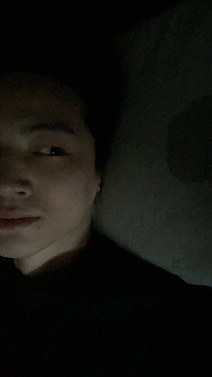 archive_Jaebeom's tweet photo. 긋밤 😴

#JAYB #제이비 @jaybnow_hr https://t.co/sPHsFoyCtM