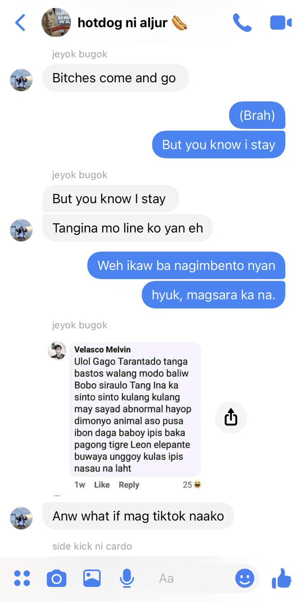 pagkaingatan's tweet photo. 91. present https://t.co/U3e53Z81pQ