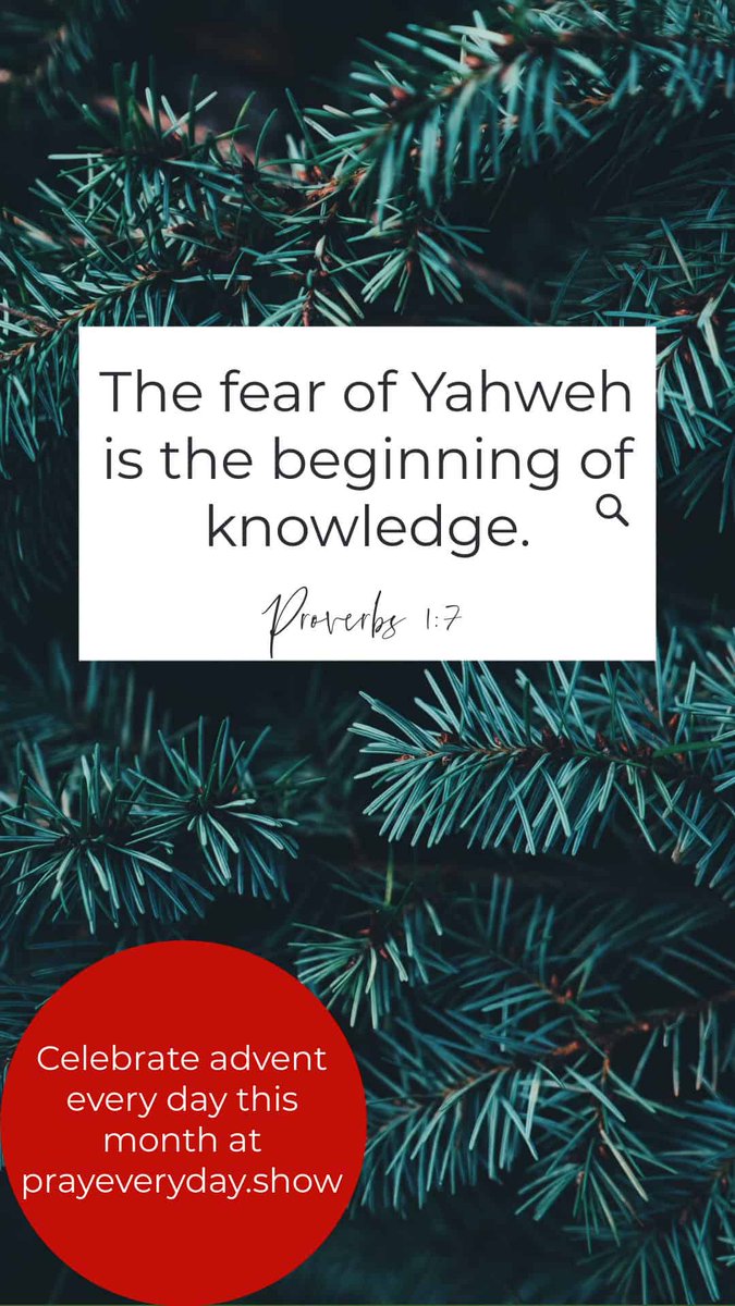 MaryDeMuth's tweet image. Lord, we need your wisdom, and we know that wisdom comes from both you and your word. Help us to cherish both. As we plan for 2022, may wisdom be the air we breathe. Amen. Proverbs ... bit.ly/314NdpK #prayeveryday #prayeverydayshow #prayingscripture #praythebible #prayer
