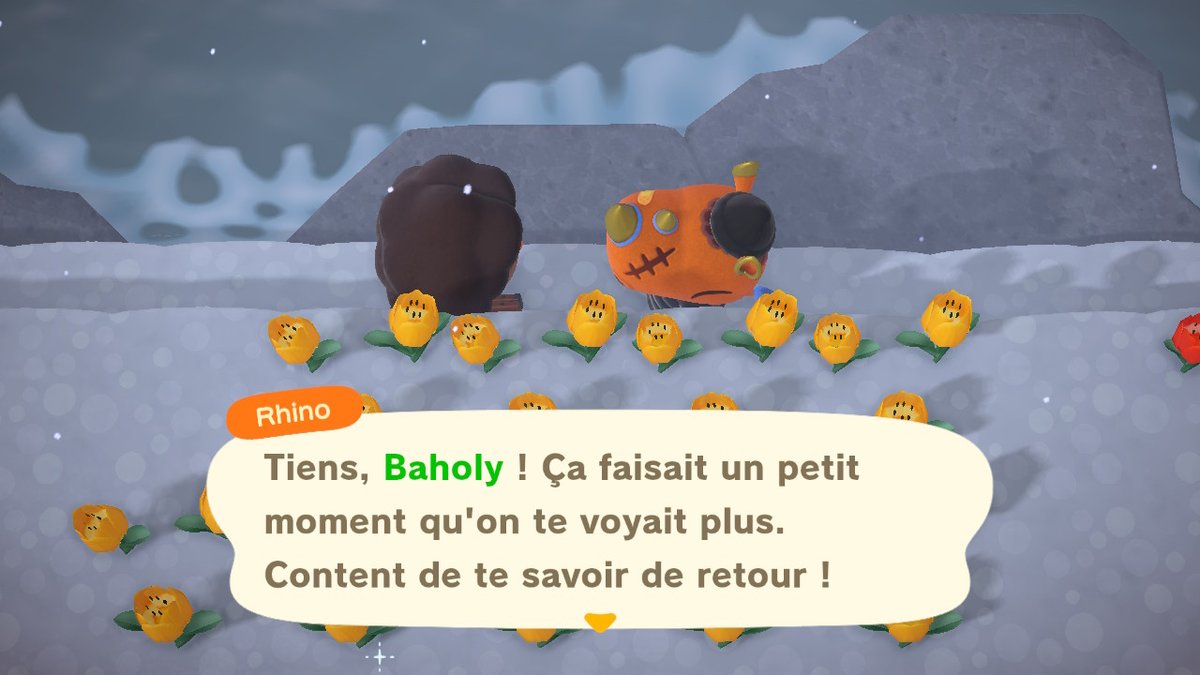baholy_acnh's tweet photo. mdrrr pq tu te balades ici https://t.co/Tqij2esnlj