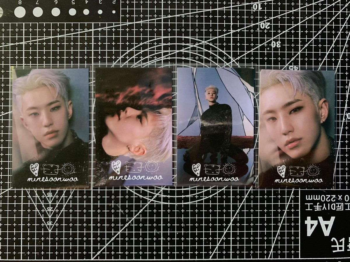minesoonwoo's tweet photo. 🎄 christmas sale ! wts lfb ph 

hoshi spider tc 
— special cards: 44 , 48
— normal cards: 23 , 24 , 25 , 31 , 32 , 36 , 38

GET THIS FOR P350 ONLY (save P120, more info below) 

please help rt! 🤍 https://t.co/tQbHCGv8t9