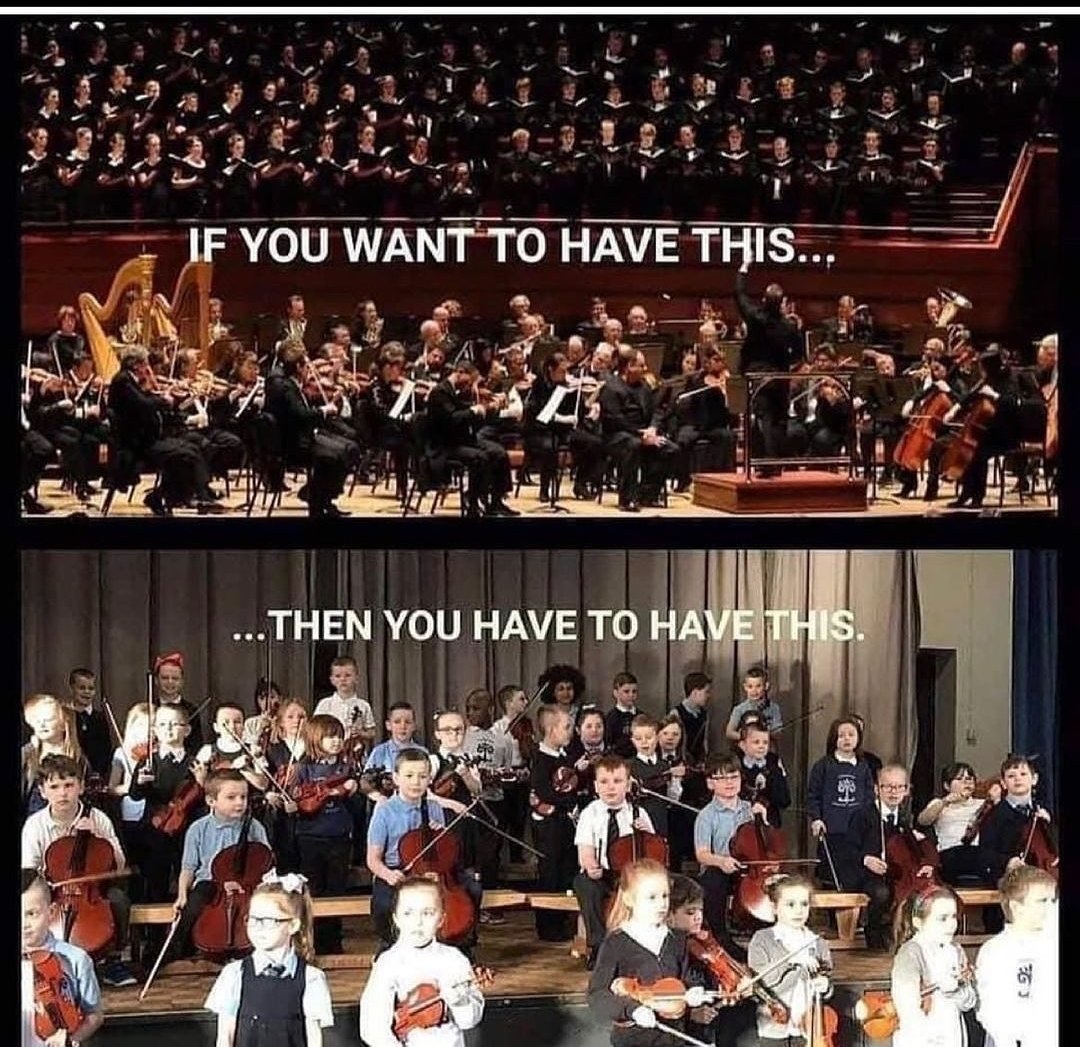 teachergoals's tweet image. Important! 🙌