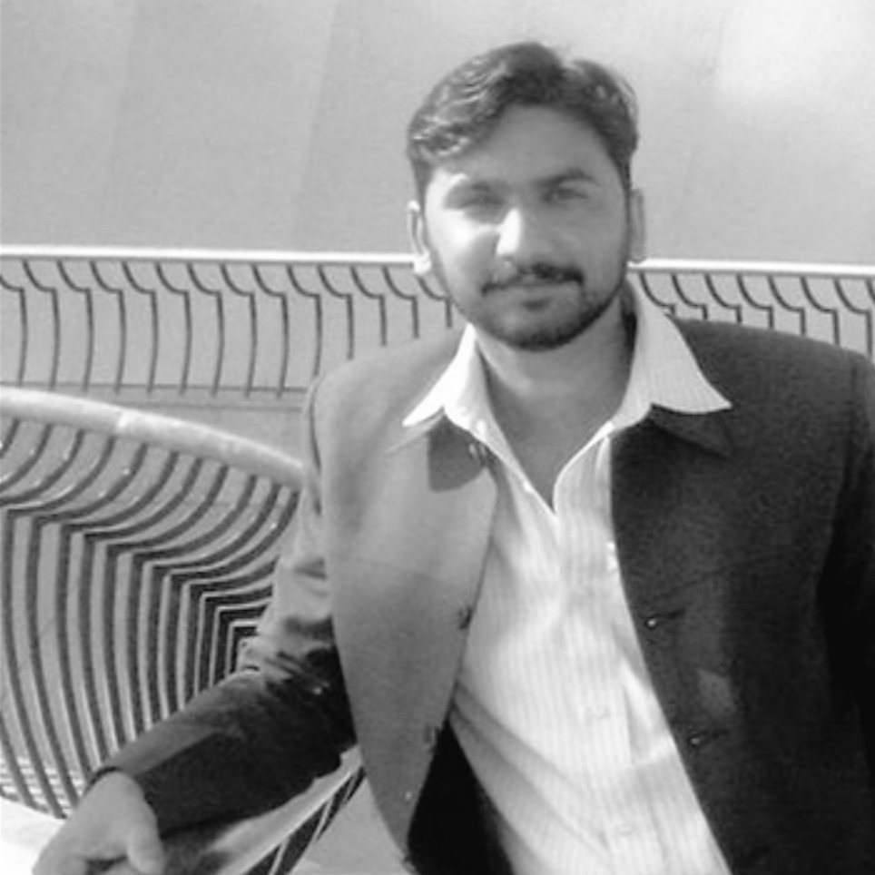 khalidkoree tweet picture
