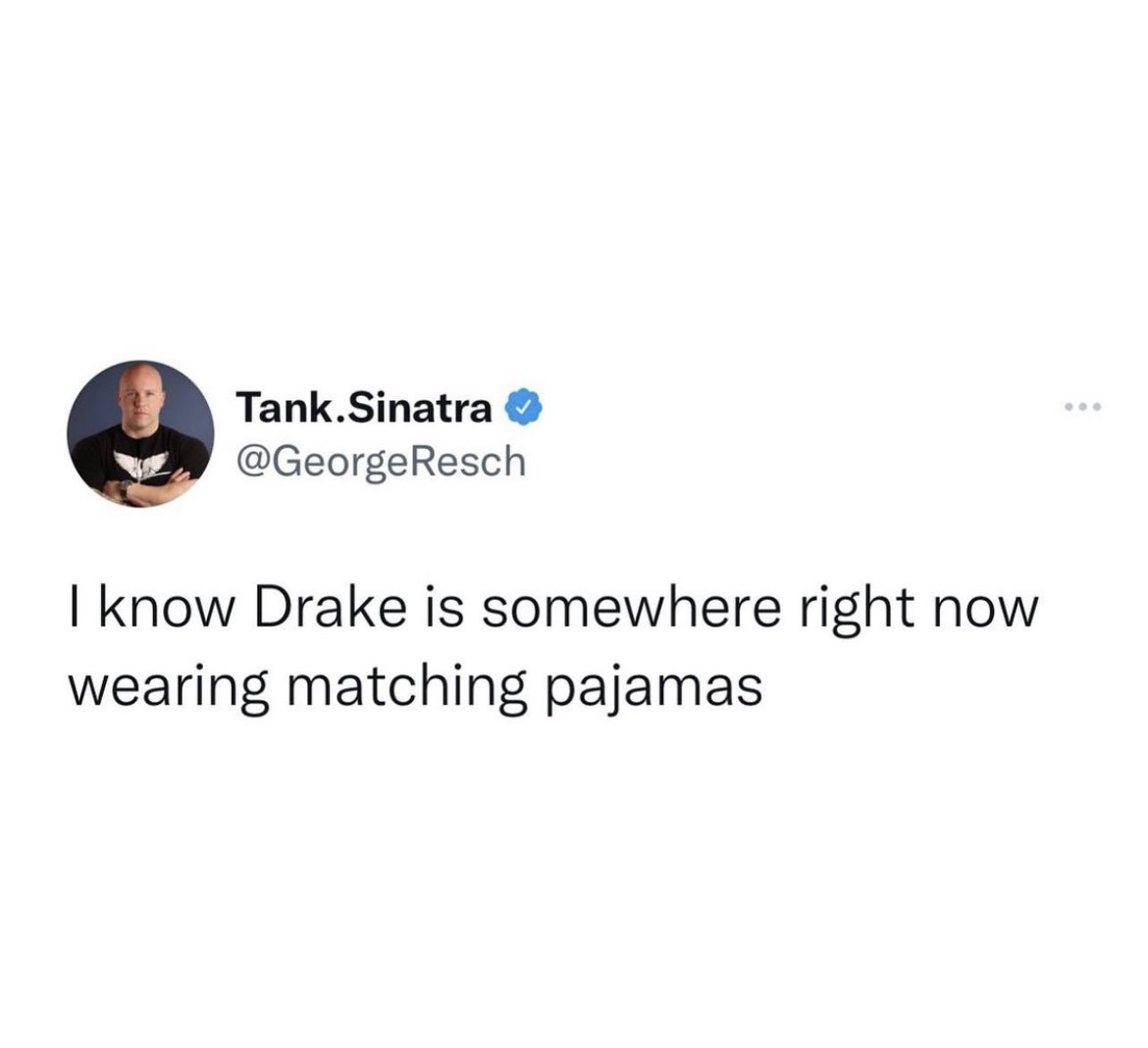 BringAMargarita's tweet photo. @Drake ? Picture or it didn’t happen. https://t.co/BDucRLMFs0