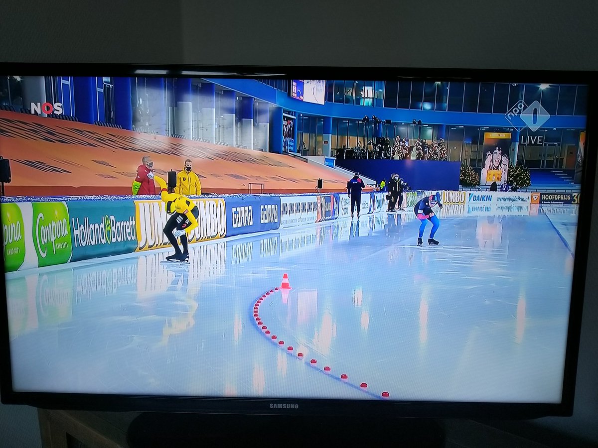 Team Frysk tweet media