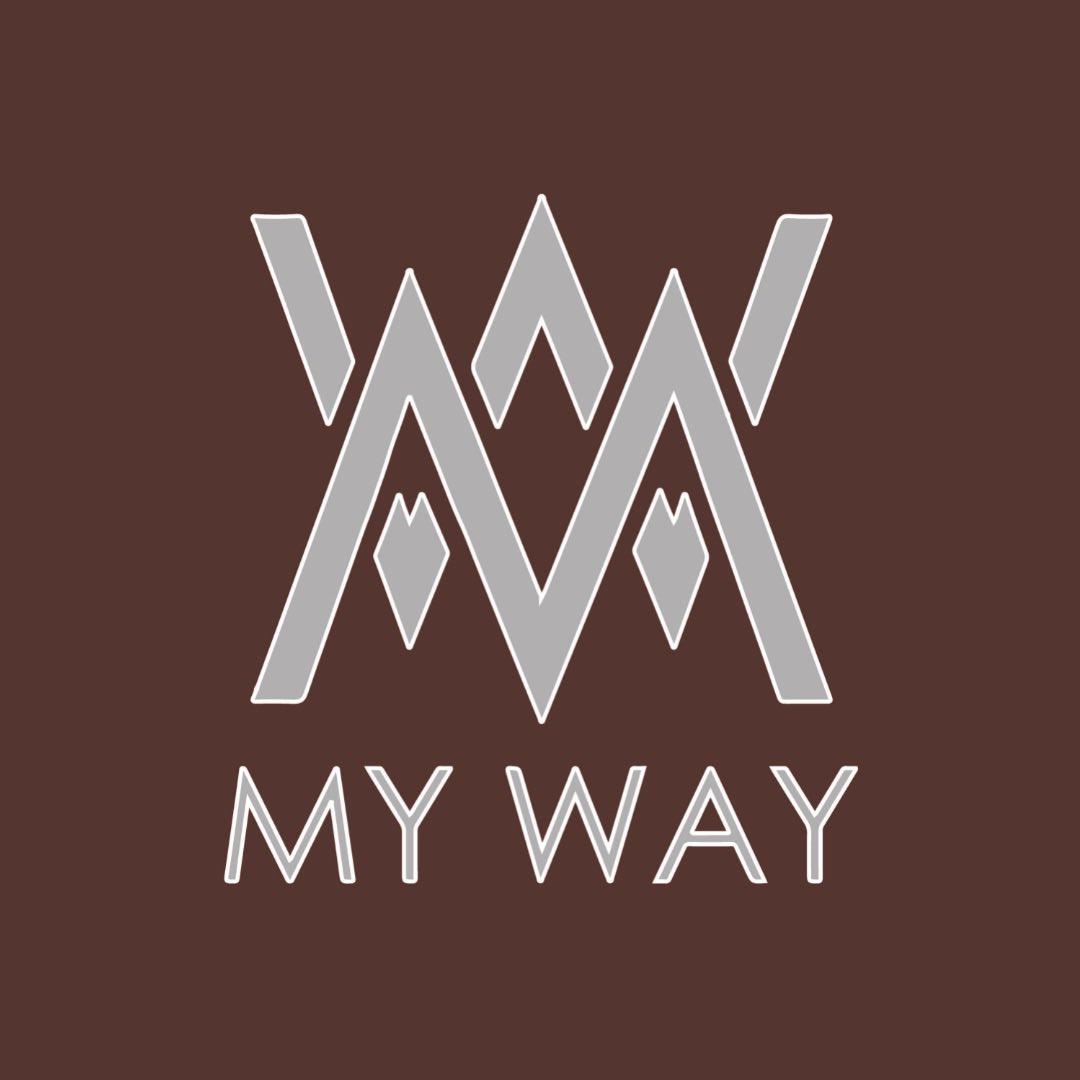 elzozen's tweet photo. Passez un bon dimanche en famille ou entre amis et faites-vous plaisir sur Ayda App.
Faites-vous livrer #mywayrestaurant sur Ayda App. 
Téléchargez gratuitement l’appli ici 👉 https://t.co/6CO2xdOVBM

#tl221 #dakarbot #senegal #aydaapp #dakar #daka2021 #kebetu #ayda #partageleen https://t.co/NNGbYYRaaB