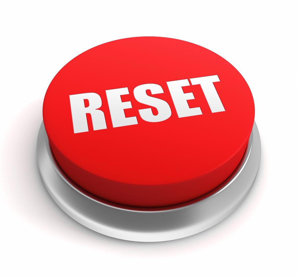 As we approach the mark of a new year, there is an opportunity for a natural reset.  In education, we get these twice a year- January and August.  These resets are opportunities to evaluate and calibrate goals.  What is it that you want to stop, start, and/or continue?