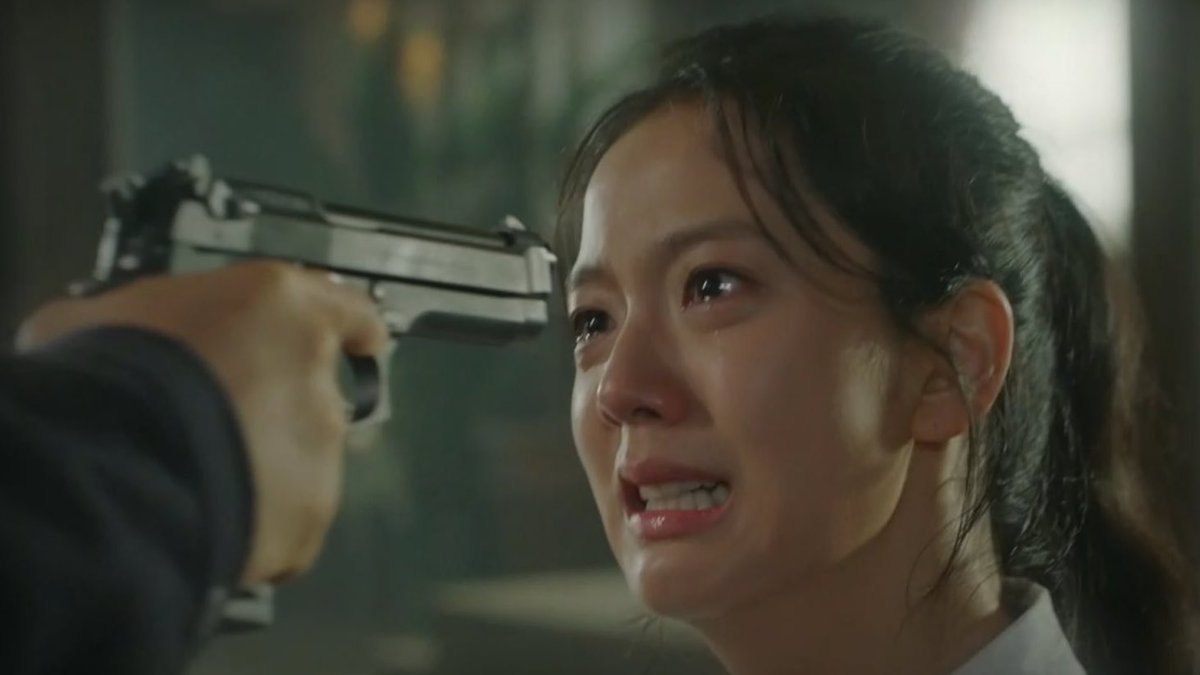 jisoo tweet media
