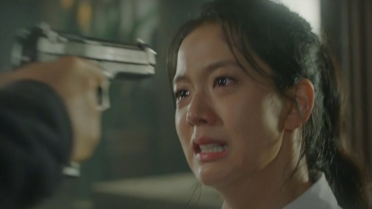 jisoo tweet media