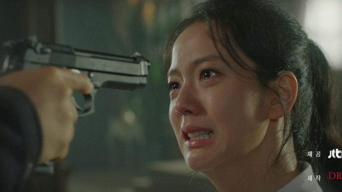 jisoo tweet media