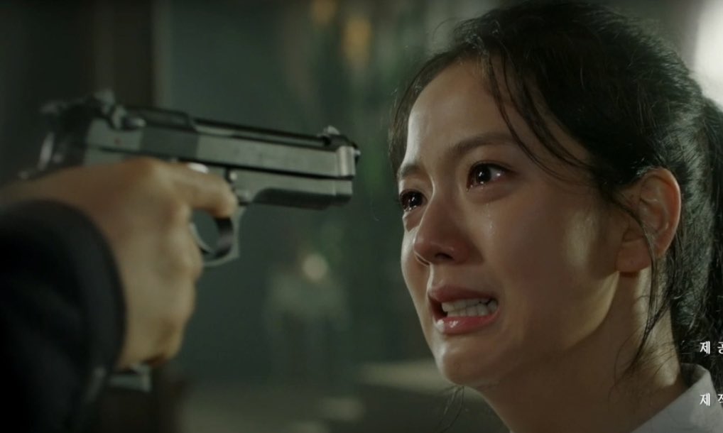 KimJisooPh_'s tweet photo. We need EP6 😭

#JISOO #지수 #YOUNGRO #SNOWDROP https://t.co/99zifl2lMF