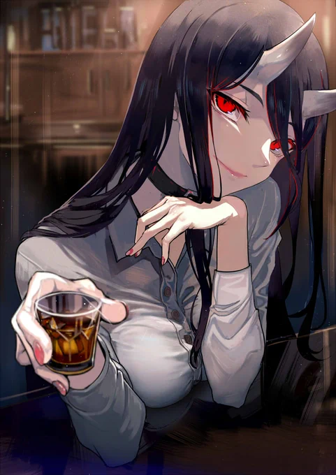 #2021年自分が選ぶ今年の4枚 絵柄の細かい部分変わった 