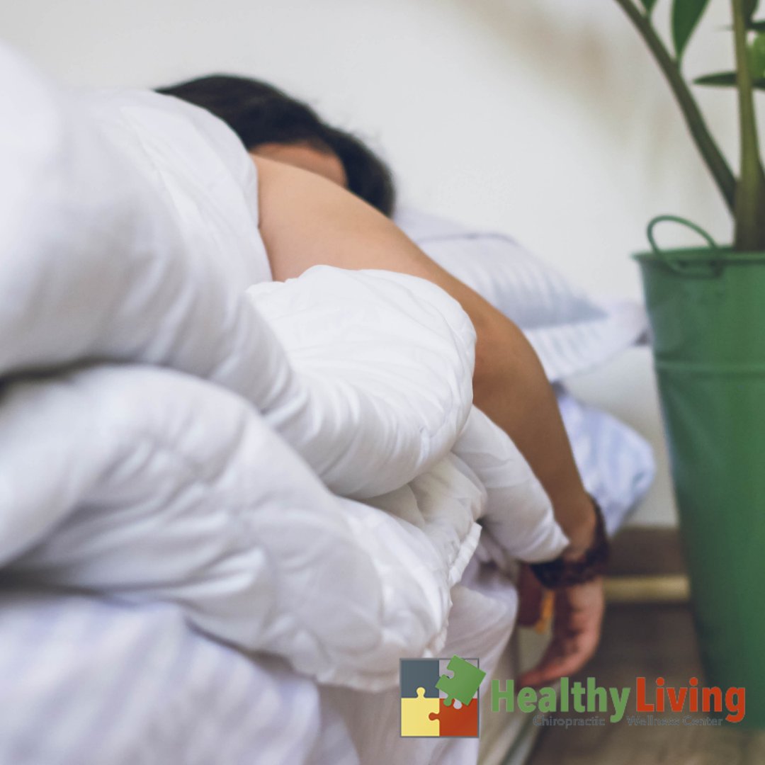 DoctorOrta's tweet photo. Getting ample rest can help you stay emotionally balanced and avoid overreacting to negative situations. #MentalHealth #Anger #Sleep https://t.co/YQqaC5s2W1