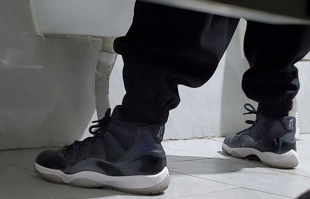 放荡日记 tweet media