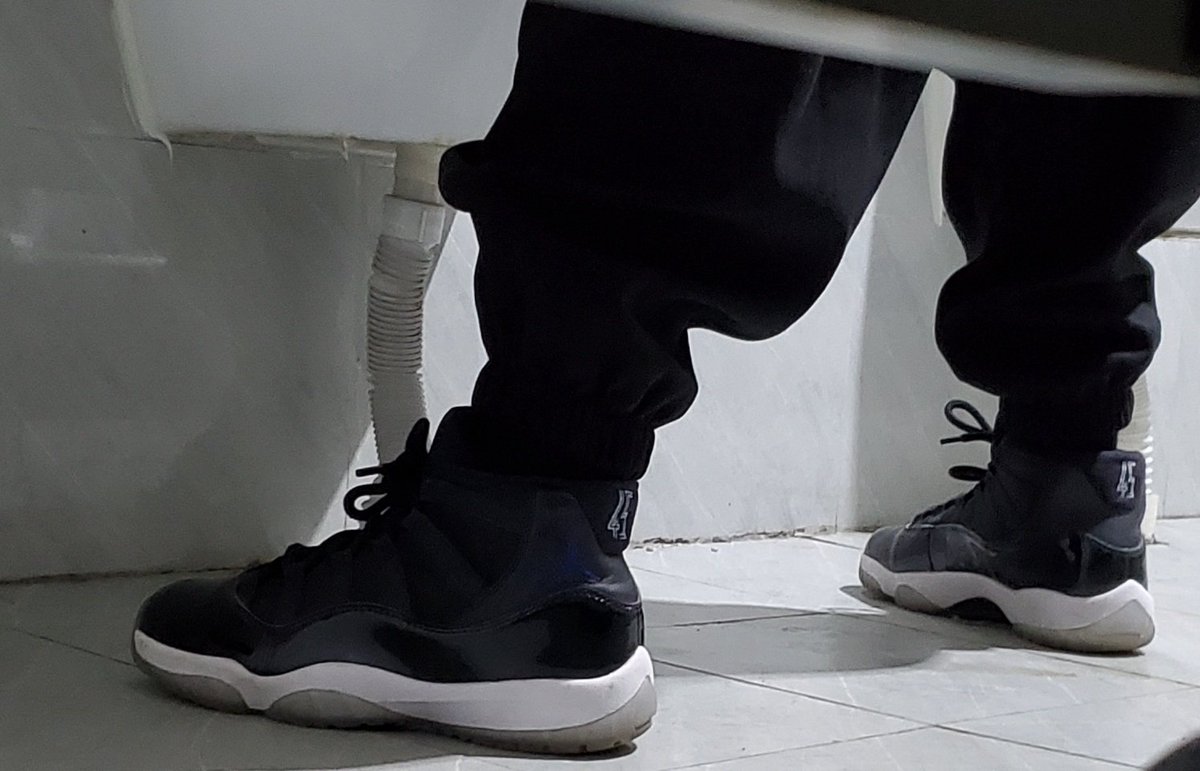 放荡日记 tweet media