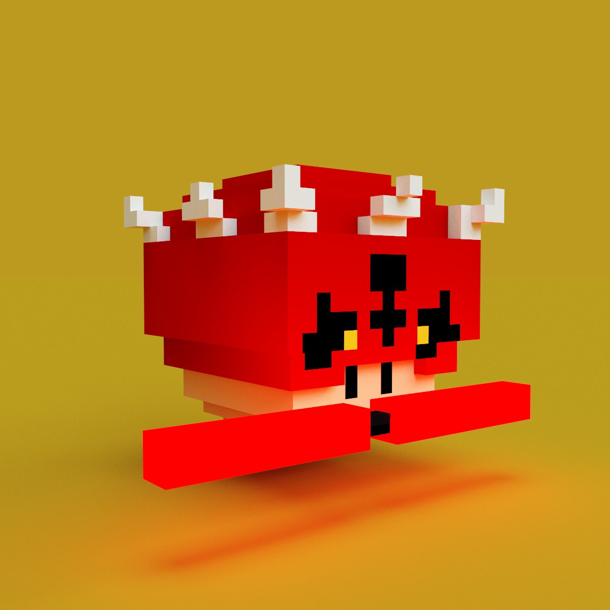 Any Star Wars fans out there?👀
#CNFTCommunity #CNFT