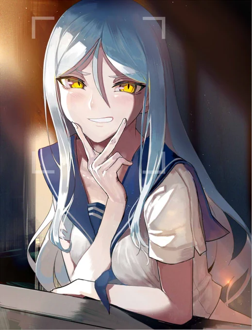#2021年自分が選ぶ今年の4枚 絵柄の細かい部分変わった 