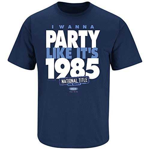 Wiffleball tweet media