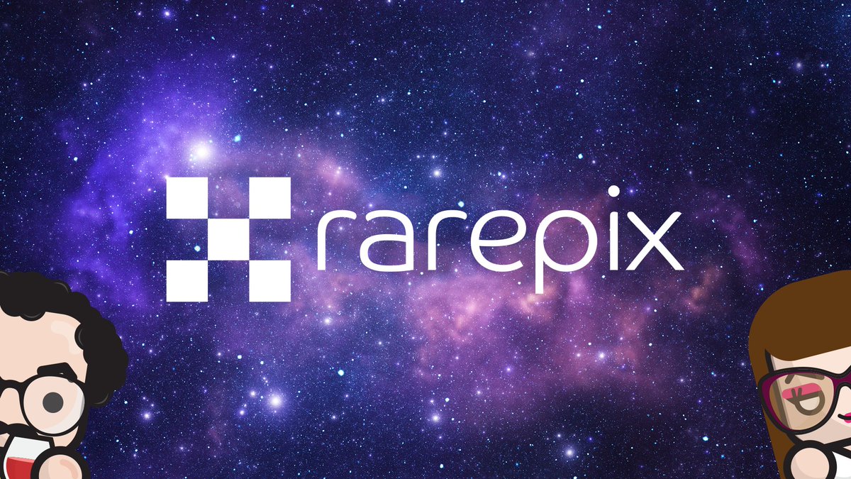 rarepixio's tweet photo. Since our last update, we have been constantly communicating with the Gaians!📡 Technologically, they seem to be far more advanced than us🛸 They are highly intelligent, and if you believe their stories, they have “special powers”✨ https://t.co/1tPmKujK1Q