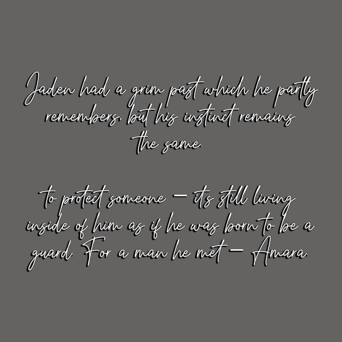 stell | fics on 📌 tweet media