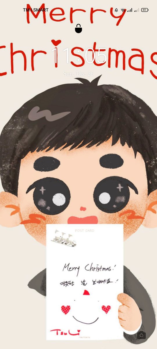 devvy ✧ tweet media