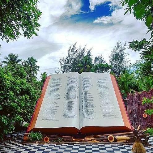 Adv. M Anilkumar tweet media