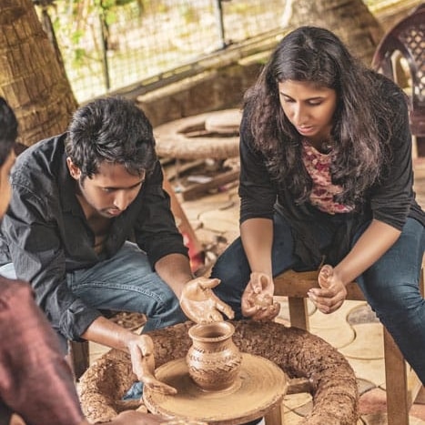 Adv. M Anilkumar tweet media