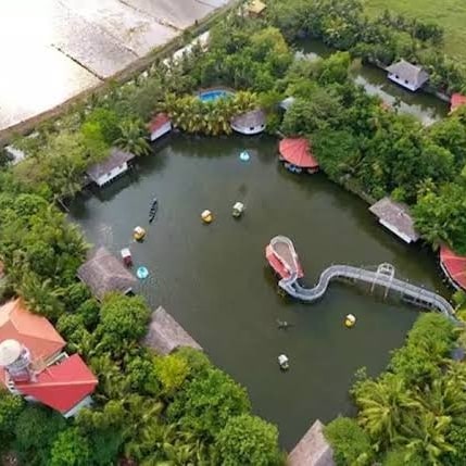 Adv. M Anilkumar tweet media