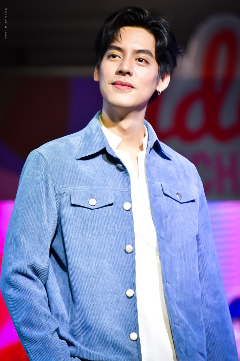 darvidlight's tweet photo. 𝙃𝙖𝙥𝙥𝙮 𝘽𝙞𝙧𝙩𝙝𝙙𝙖𝙮 𝙩𝙤 𝙤𝙪𝙧 @tae_darvid

ขอให้ปีนี้เป็นปี​ที่​ดี​ ขอให้มีแต่รอยยิ้มในทุกๆวัน​  มีความสุขมากๆนะคะ​ รักษาสุขภาพ​ด้วยนะ​ สุขสันต์​วันเกิด​ค่ะ.

#TaeDarvid 
#HappyDarvidDay2021 https://t.co/DD8lP6jCW6