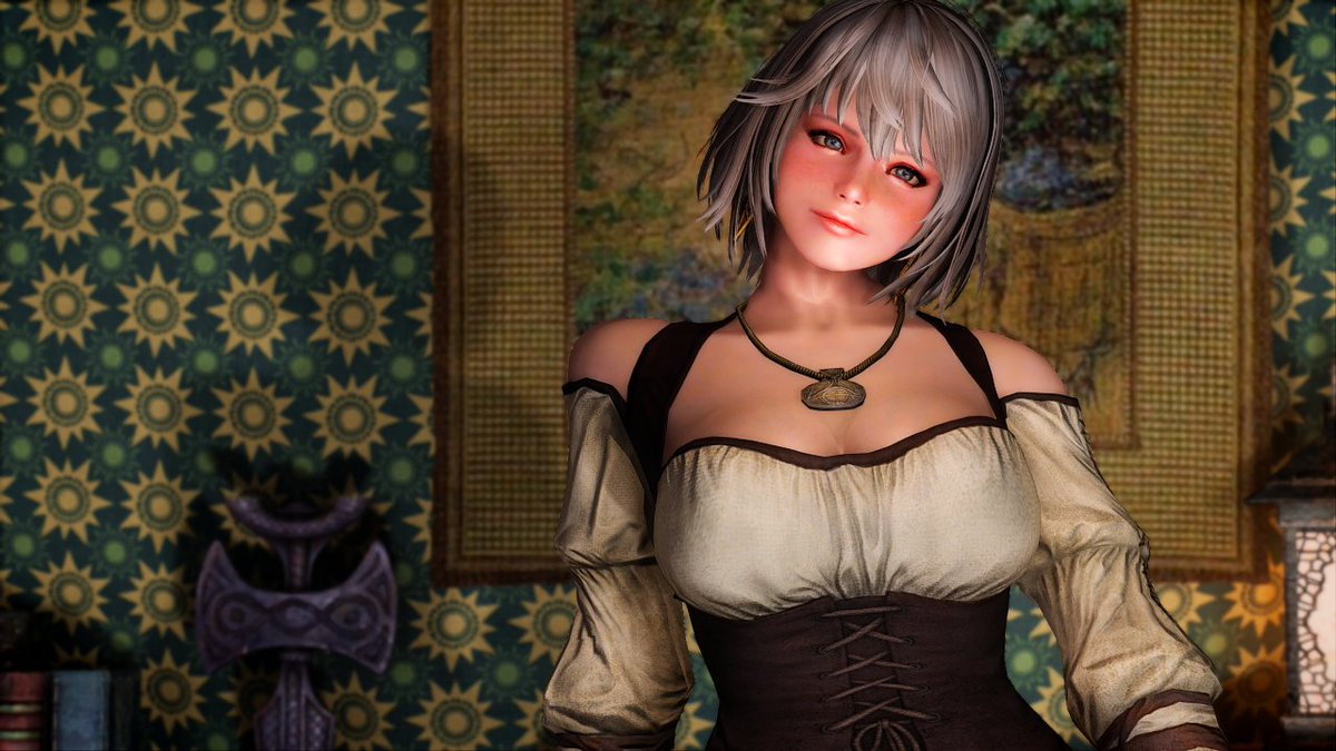 Bolero0524 Bolero0524 Twitter Bolero0524 Bolero0524 Twitter