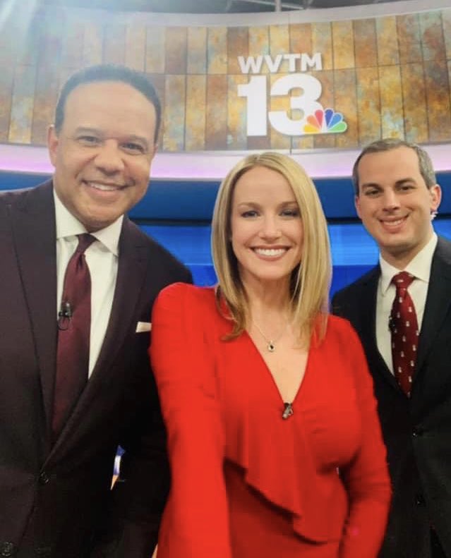 Guy Rawlings tweet media